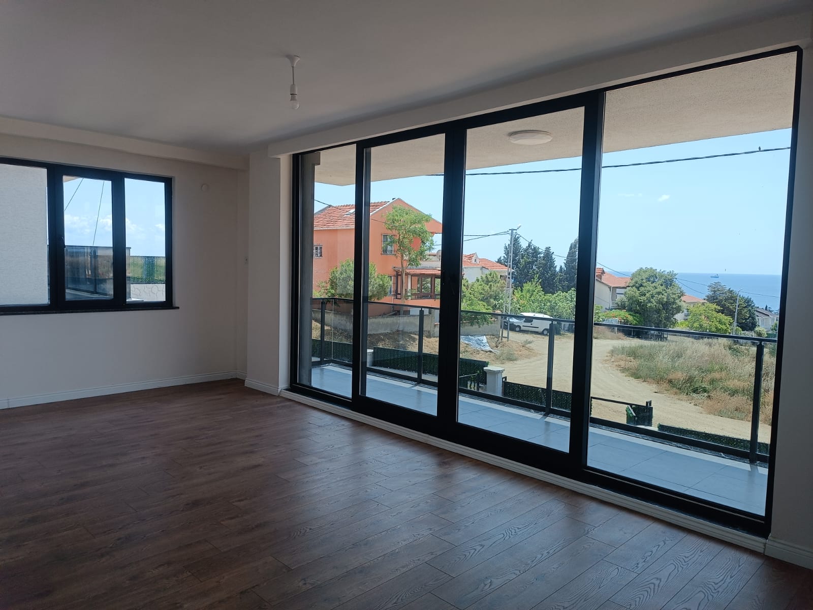 Silivri Villa Temizliği